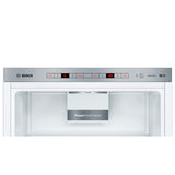 Bosch KGE39AWCA