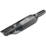 Black&Decker HLVC320B11-QW Grijs