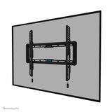 Neomounts WL30-550BL14 Zwart