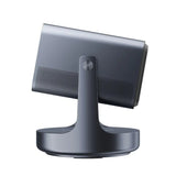 Hisense C2 ULTRA