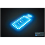 Siemens LJ97BDP60