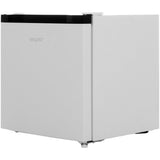 Exquisit GB40-050CW Wit