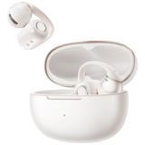 Shokz OpenDots 2 Wit