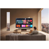 Samsung OLED 4K 55S99H (2026)