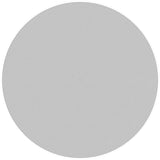 Sonos In-Ceiling 8" by Sonance PER SET Wit