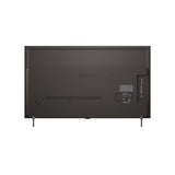 LG OLED 4K 48B6E (2026)