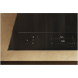 Miele KM 8685 FL