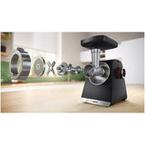 Bosch MFWS660B
