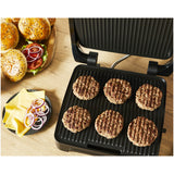 Tefal GC272D Inicio