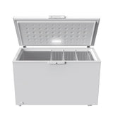 Whirlpool W3RHS37EW1