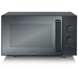 Severin MW 7782
