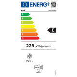 Bosch GSN33VWEP
