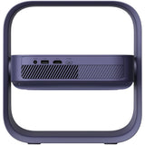 XGIMI Elfin Flip Blauw