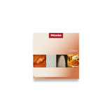 Miele Geurflacon Orient
