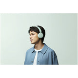 Sony WH-CH535 Groen