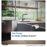 Bosch PVW81CHB1E