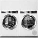 Bosch WAN2809XNL EXCLUSIV