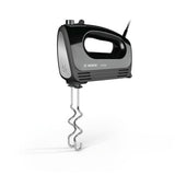 Bosch MFQ2420B Zwart