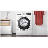 Bosch WNG25406NL