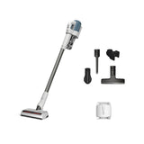 Miele Duoflex HX1 Blauw