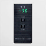 Inventum VK1122W