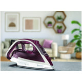 Tefal FV6810 Rood