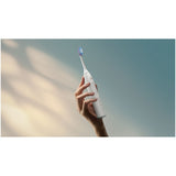Philips HX7420/02 Sonicare 7100 Wit
