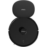 Imou RV1 Pro Max Zwart