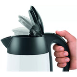 Bosch TWK3P421 Rvs