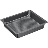 Bosch HEZ633070