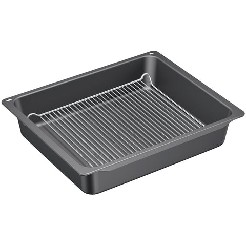 Bosch HEZ633070