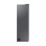 Samsung RB38C603CS9/EF Zilver