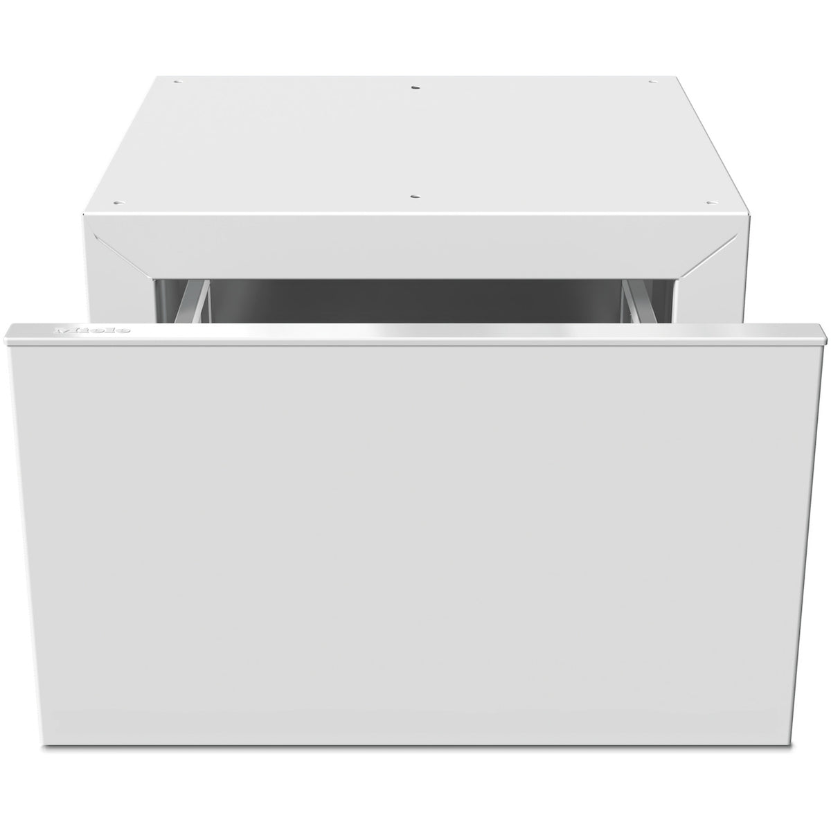 Miele WTS 610
