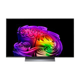 LG OLED 4K 48G69LS (2026)
