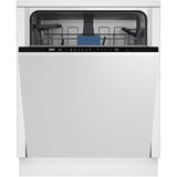 Beko BDIT16431