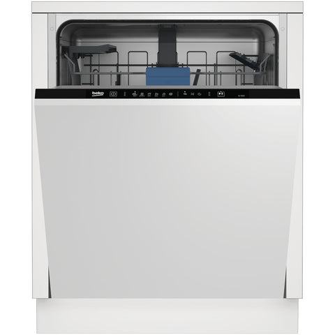 Beko BDIT16431