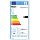 Frilec HAMBURG8049EBP