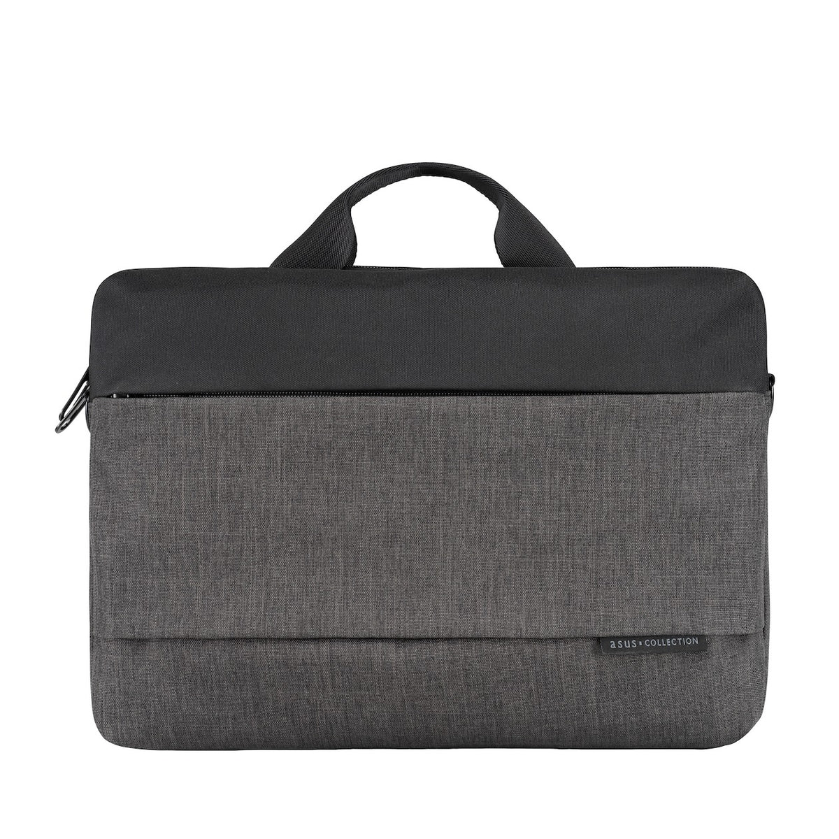 Asus EOS 2 SHOULDER BAG Zwart