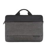 Asus EOS 2 SHOULDER BAG Zwart