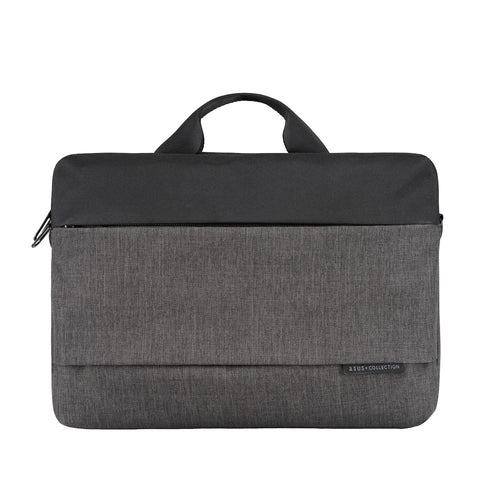 Asus EOS 2 SHOULDER BAG Zwart