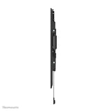 Neomounts WL30S-850BL16 Zwart