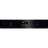 AEG CME565060B