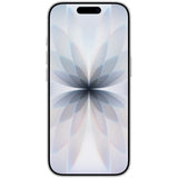 Apple iPhone 17 256GB Wit