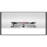 Bosch SMI4HAS07E