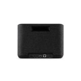 Denon HOME 250 Zwart