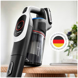 Bosch BCS931WBA