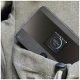 TP-Link M7350 4G Mi-Fi Hotspot met display