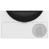 Beko BM3T3824W