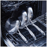 Greenpan Geneva koekenpan 24cm