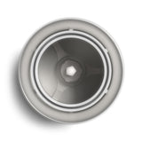 Philips Baristina BAR311/00 Wit